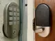 Đánh giá Schlage Arrive Smart WiFi Deadbolt Lock: Premium build